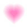 💖