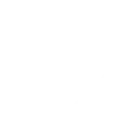 ↖️