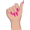 💅