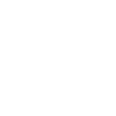 💎