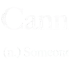 🗣️