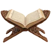 📖