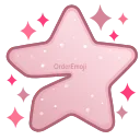⭐️