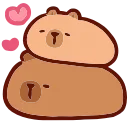 💕