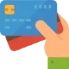 💳