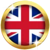 🇬🇧
