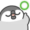 ⭕️