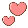💕