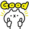 👍