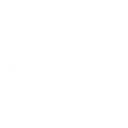 🔄