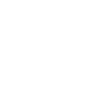 SF Symbols — Telegram emoji pack
