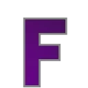 👾