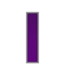 👾