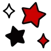 ⭐️