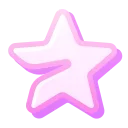 ⭐️