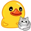 🕺