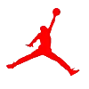 🏀