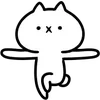 🐈