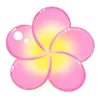 🌸