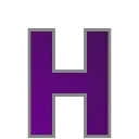 👾