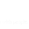 🗣️