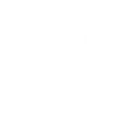 #️⃣