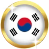 🇰🇷
