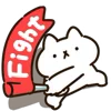✊