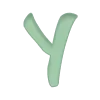 🔠