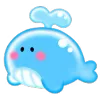 🐳