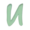 🔠