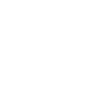 ⬆️