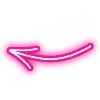 ⬅️