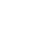 ⌨