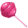 🍭