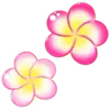 🌸
