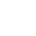➕