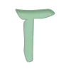 🔠