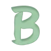 🔠
