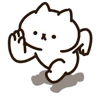 🏃‍♂️