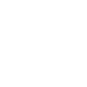 ❌