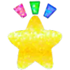 ⭐️