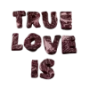 🫀