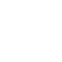 ⬅️