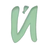 🔠
