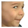 😉