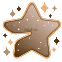 ⭐️