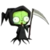 🧟‍♂️