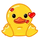 🤗