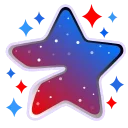 ⭐️